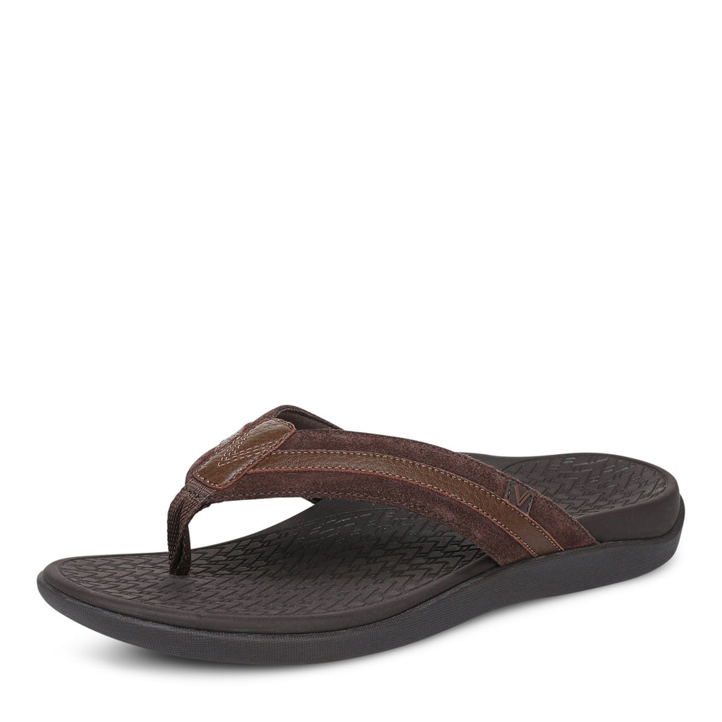 Men's Vionic, Tide II Sandal