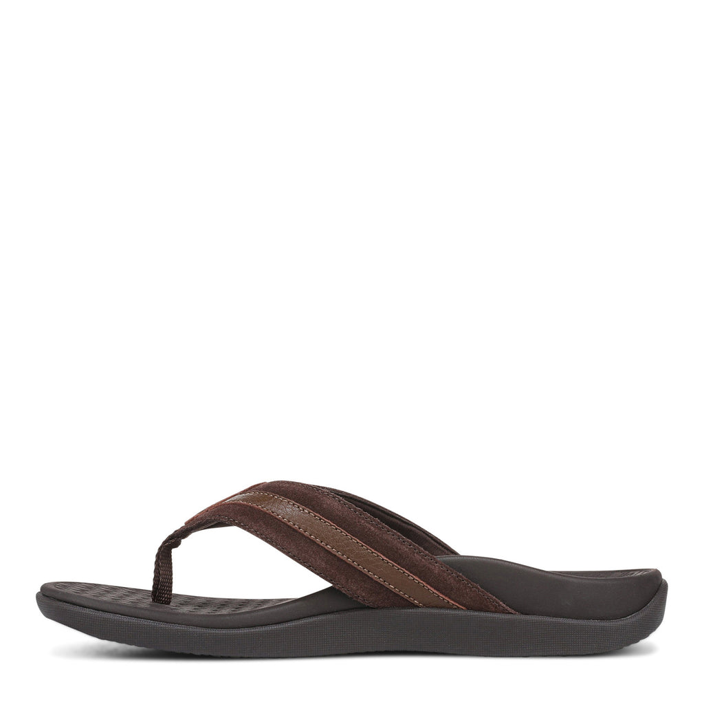 Men's Vionic, Tide II Sandal