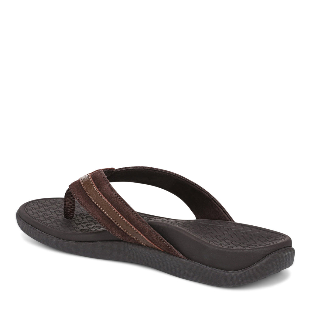 Men's Vionic, Tide II Sandal