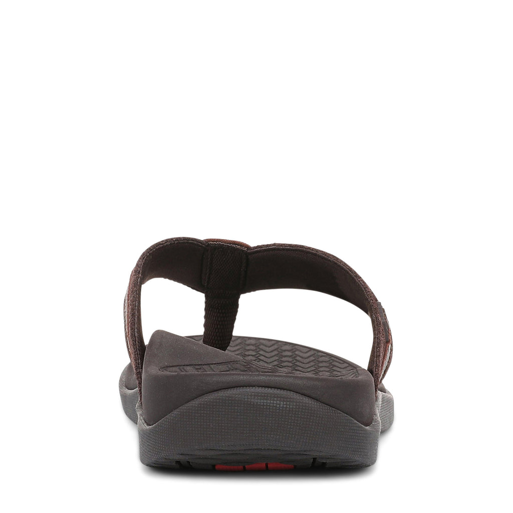 Men's Vionic, Tide II Sandal