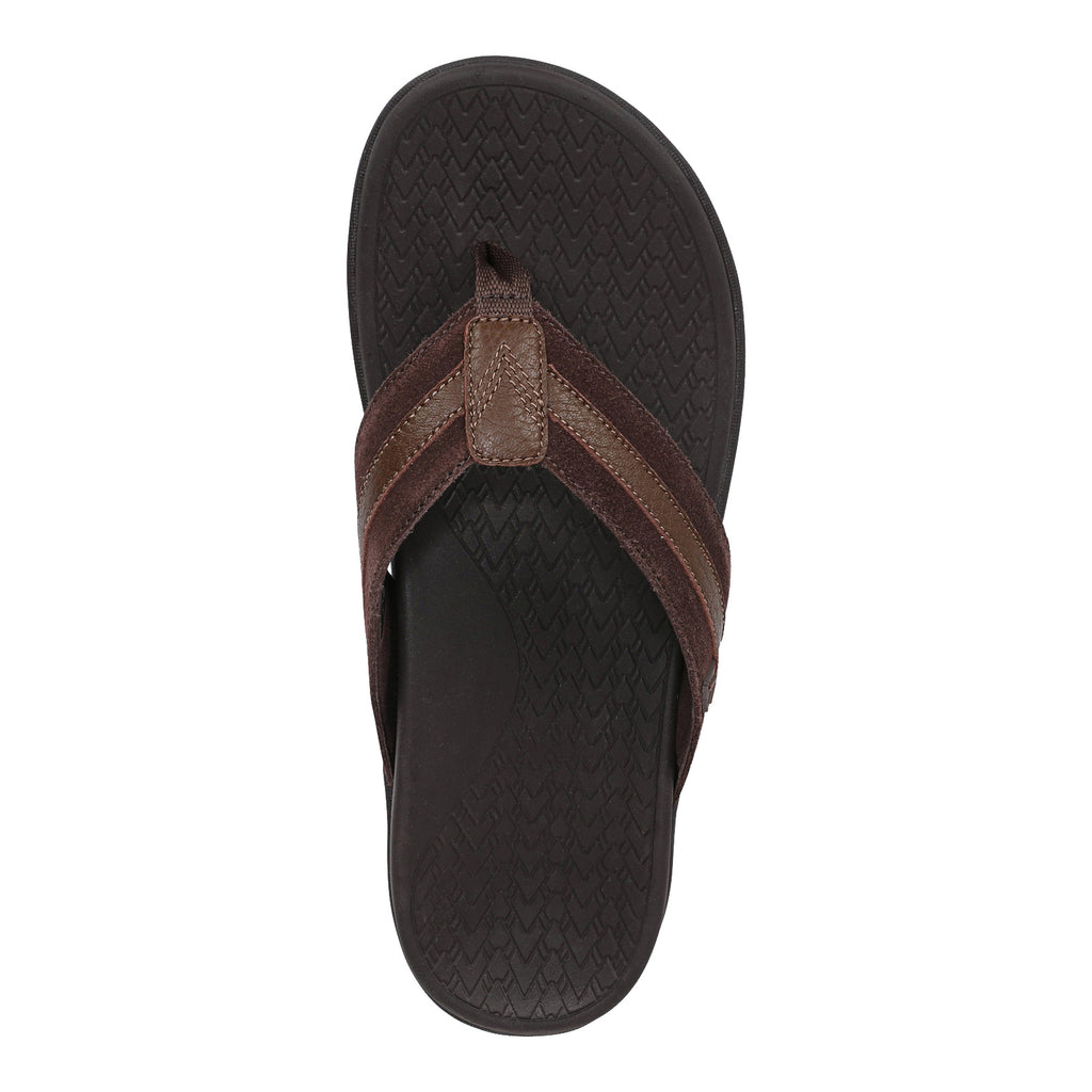 Men's Vionic, Tide II Sandal