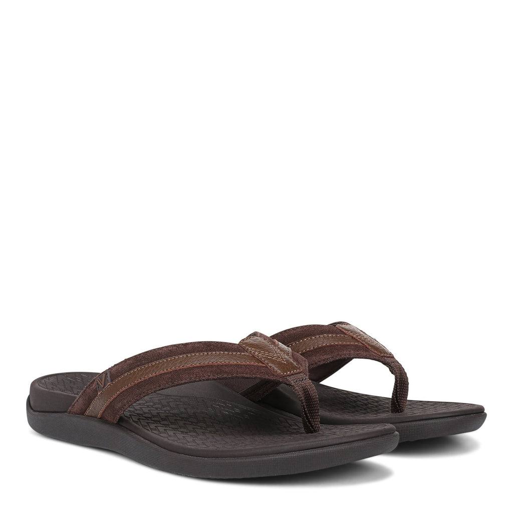 Men's Vionic, Tide II Sandal