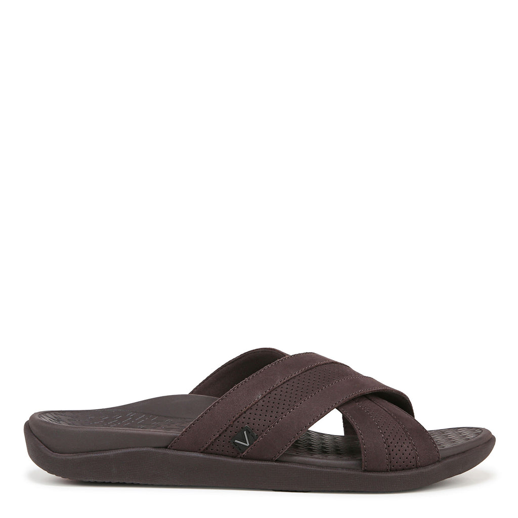 Men's Vionic, Tide Slide Sandal