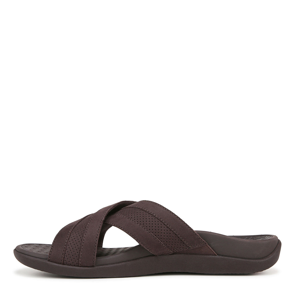 Men's Vionic, Tide Slide Sandal