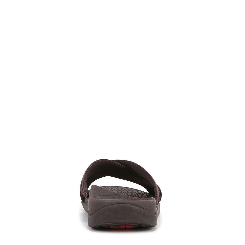 Men's Vionic, Tide Slide Sandal