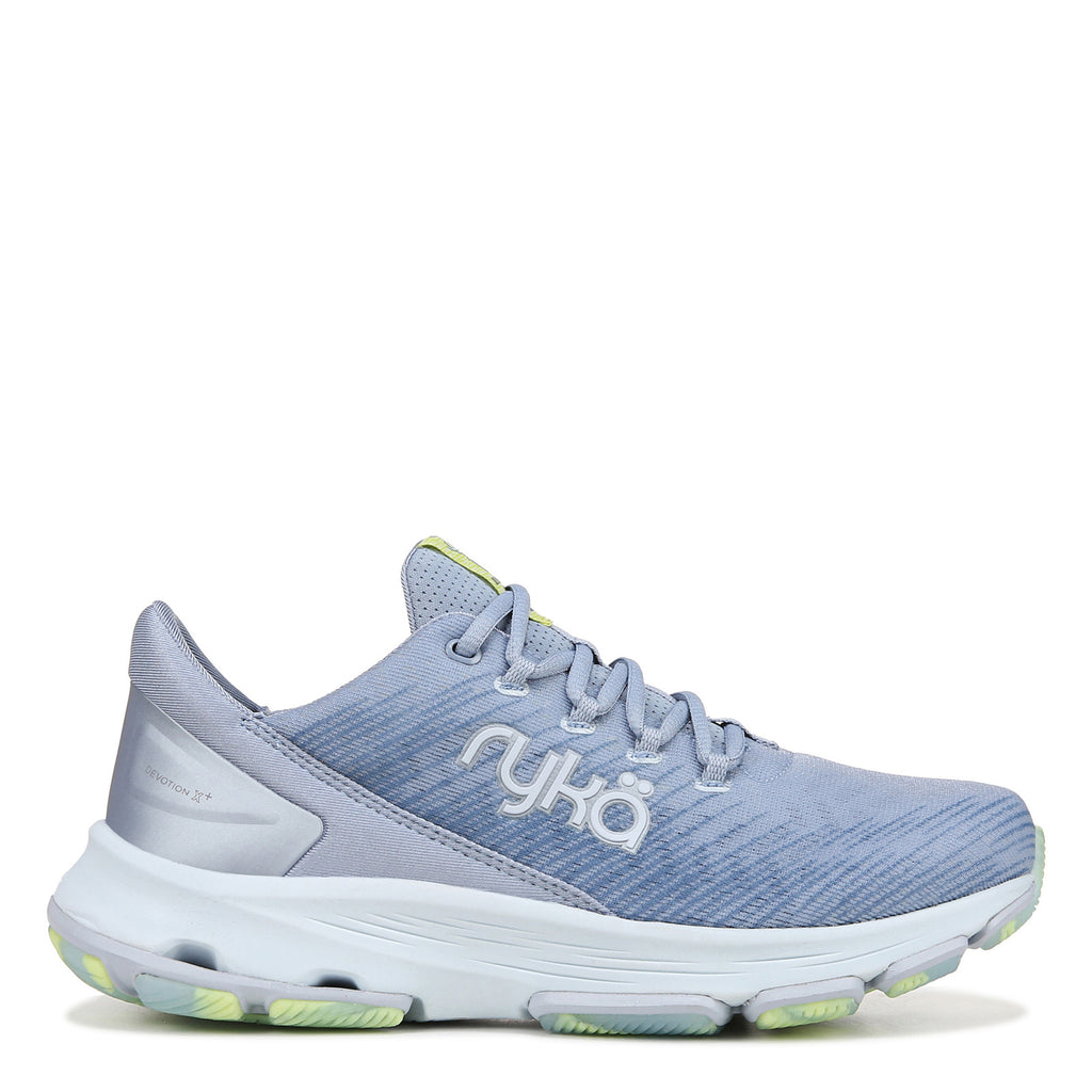 Women's Ryka, Devotion X Plus Walking Shoe