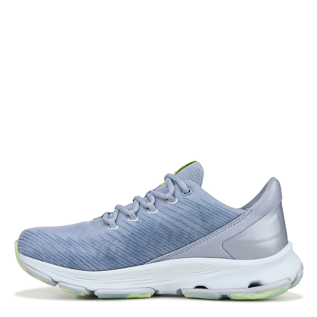 Women's Ryka, Devotion X Plus Walking Shoe