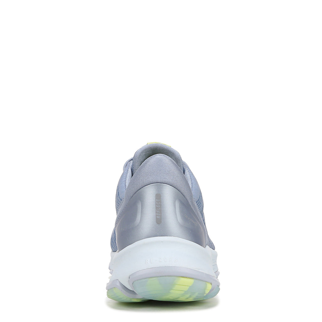 Women's Ryka, Devotion X Plus Walking Shoe