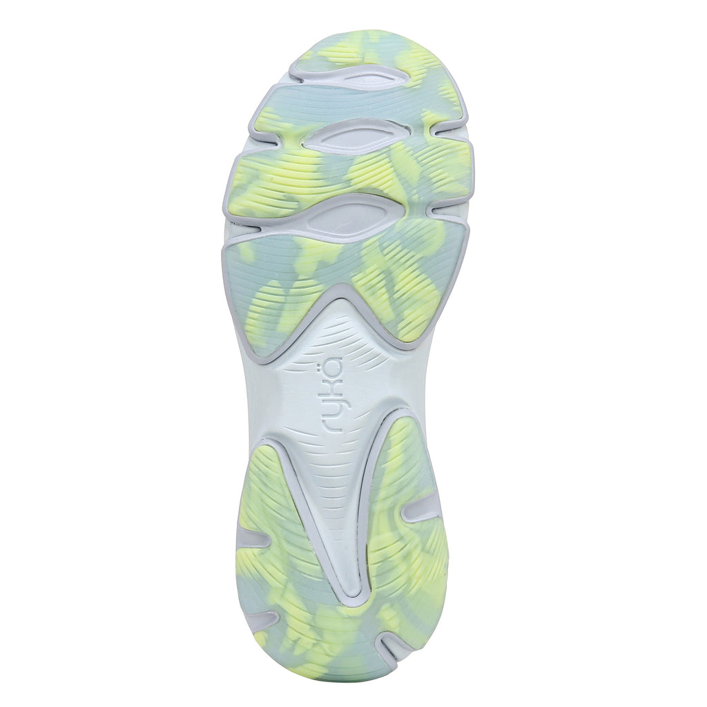 Women's Ryka, Devotion X Plus Walking Shoe