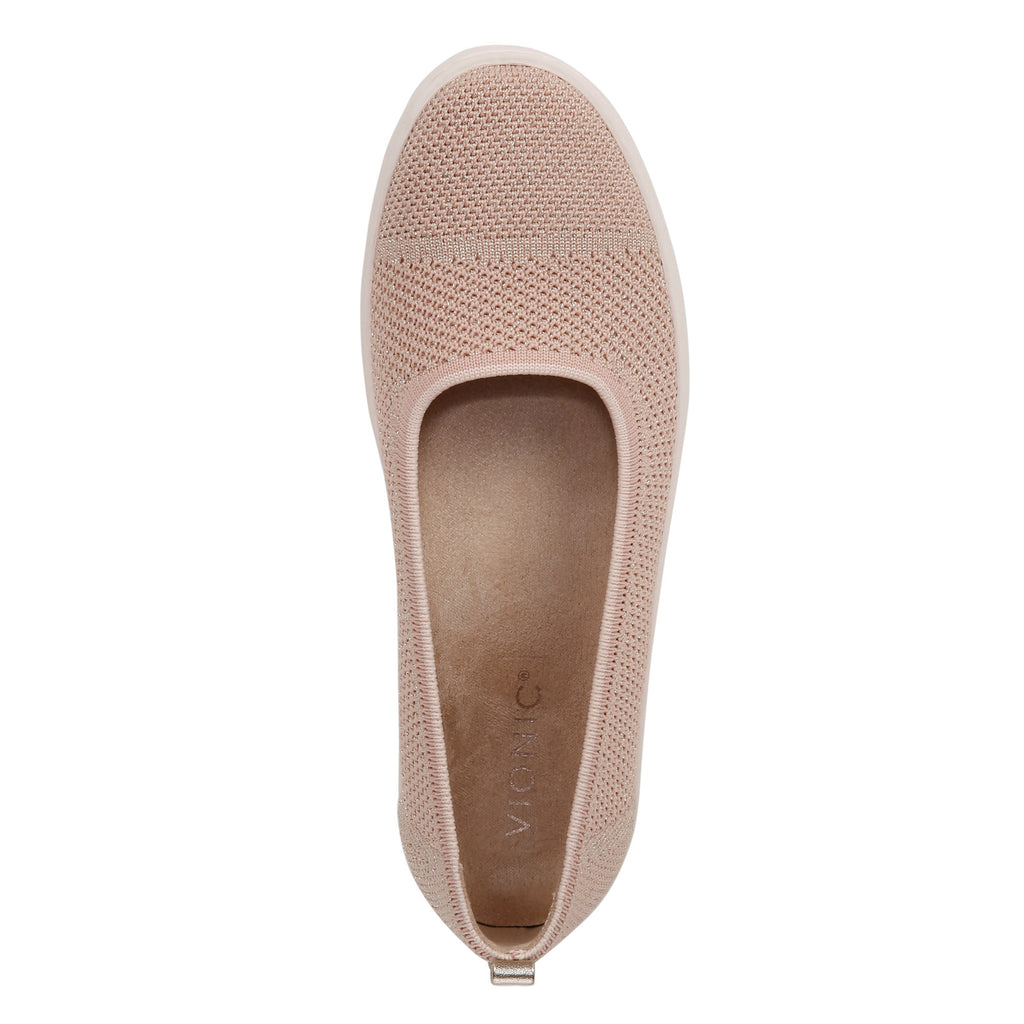 Women's Vionic, Uptown Skimmer Slip-On