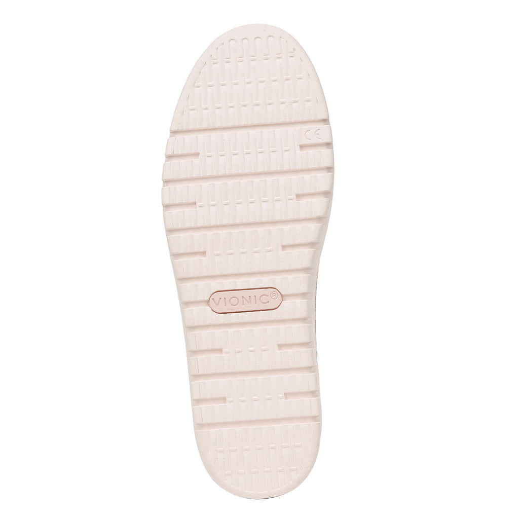 Women's Vionic, Uptown Skimmer Slip-On