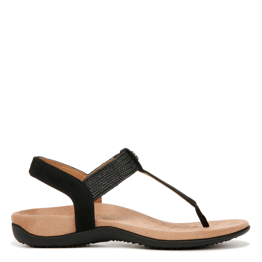 Women's Vionic, Brea Sandal