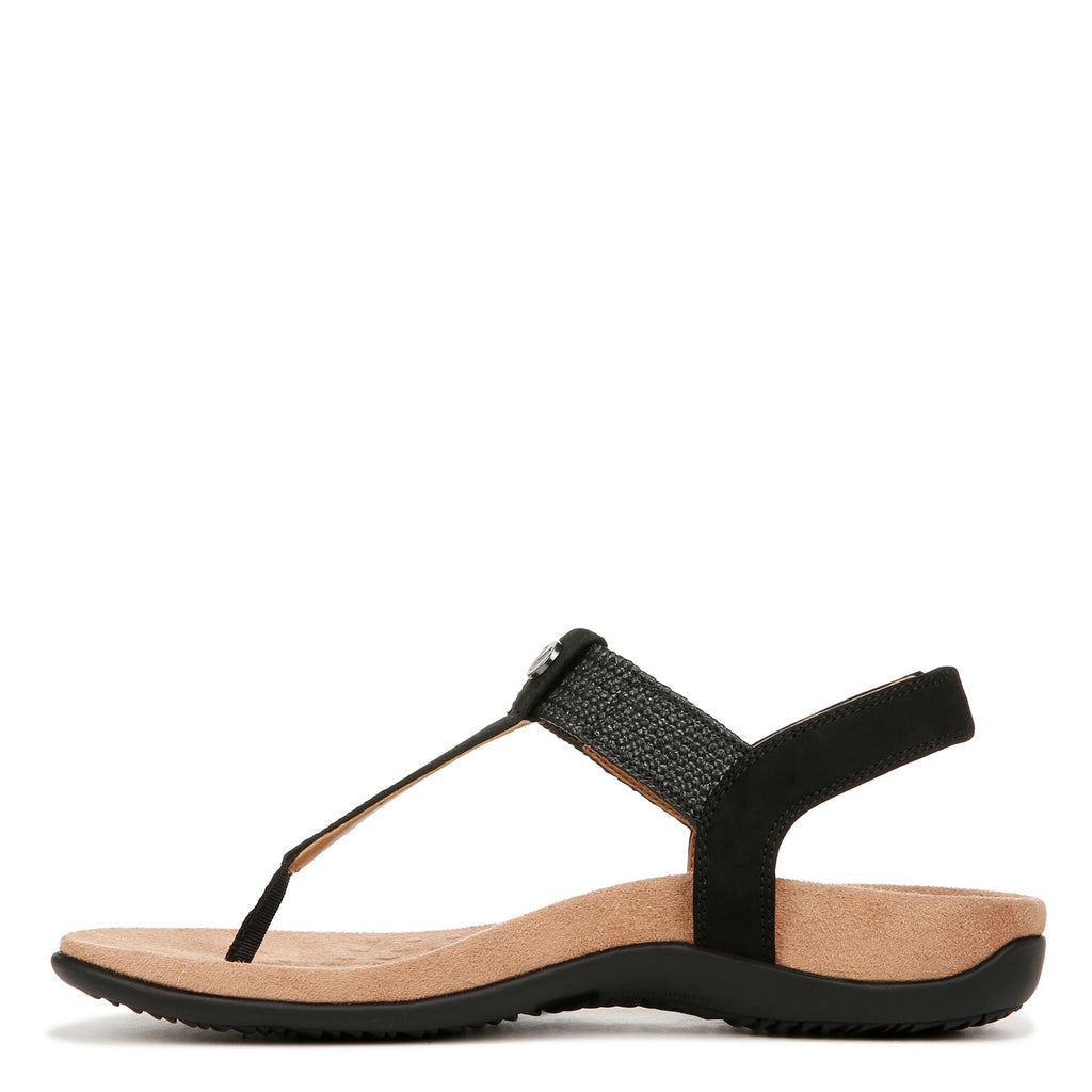 Women's Vionic, Brea Sandal