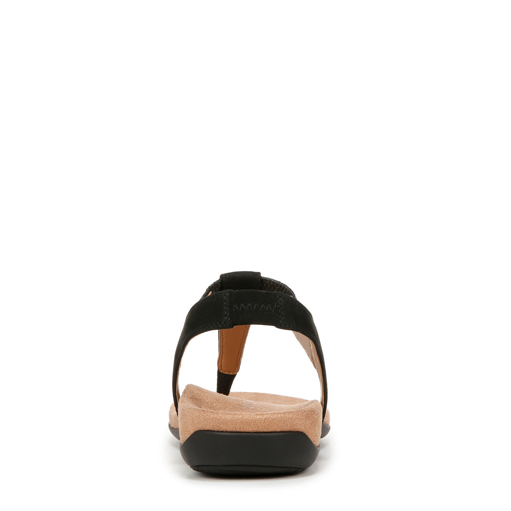 Women's Vionic, Brea Sandal