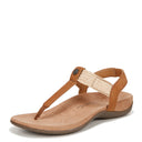 Women's Vionic, Brea Sandal
