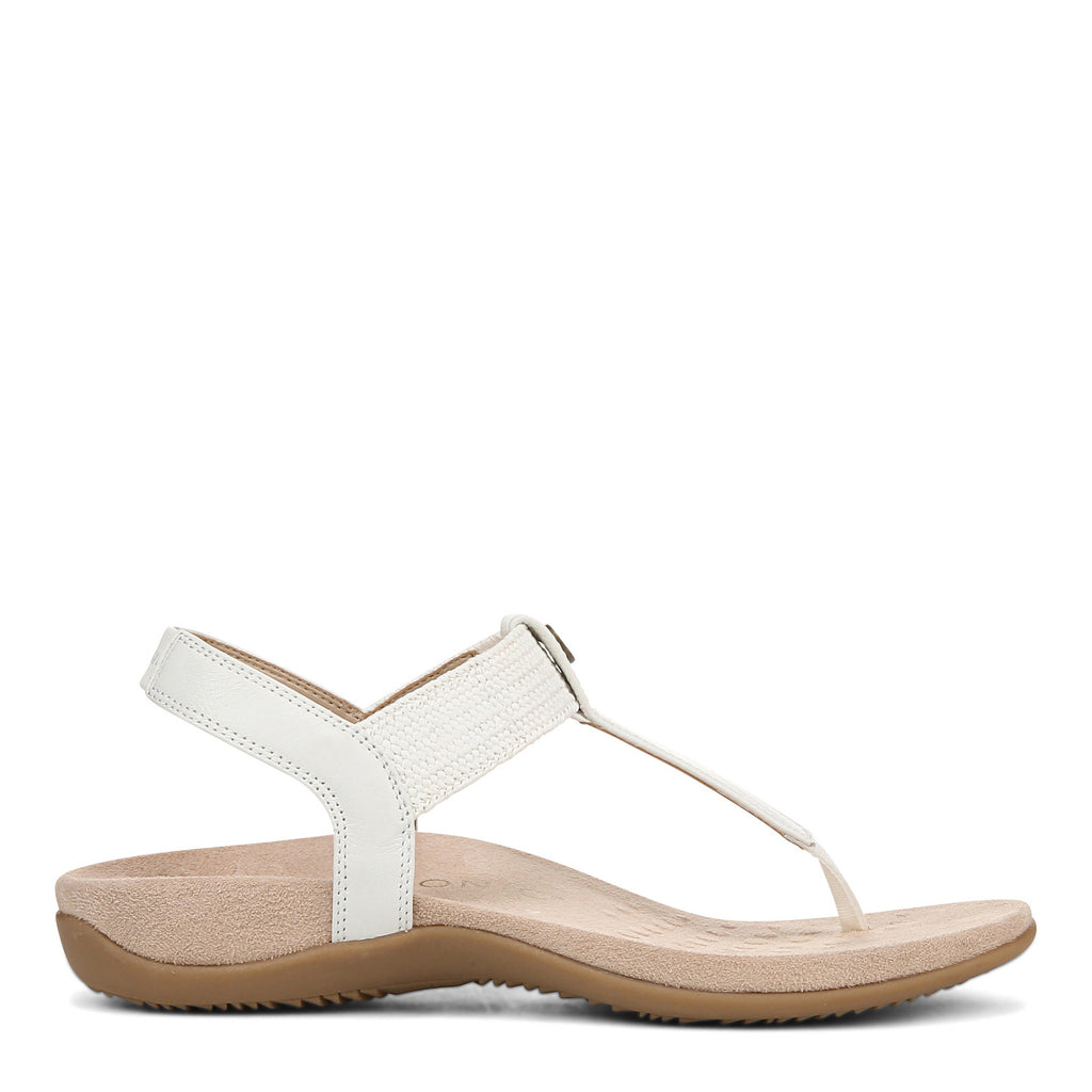 Women's Vionic, Brea Sandal