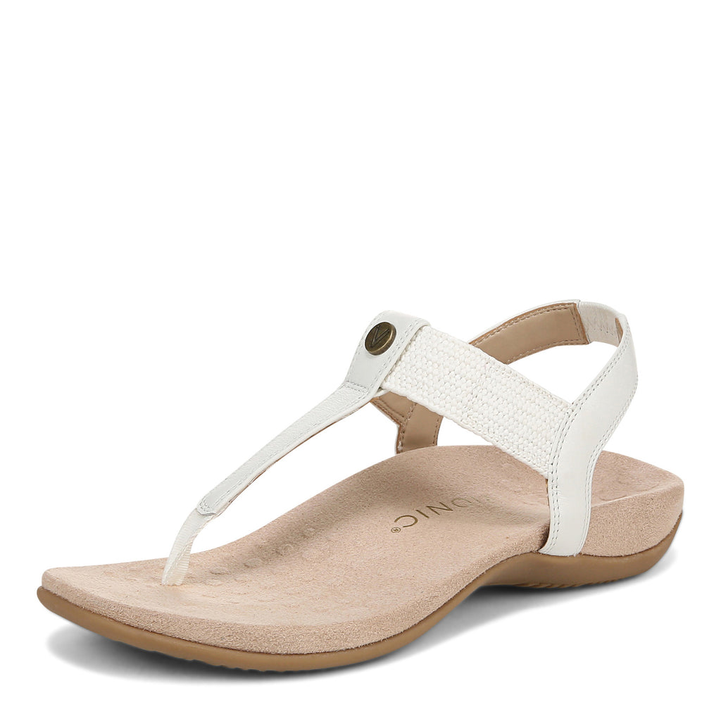 Women's Vionic, Brea Sandal