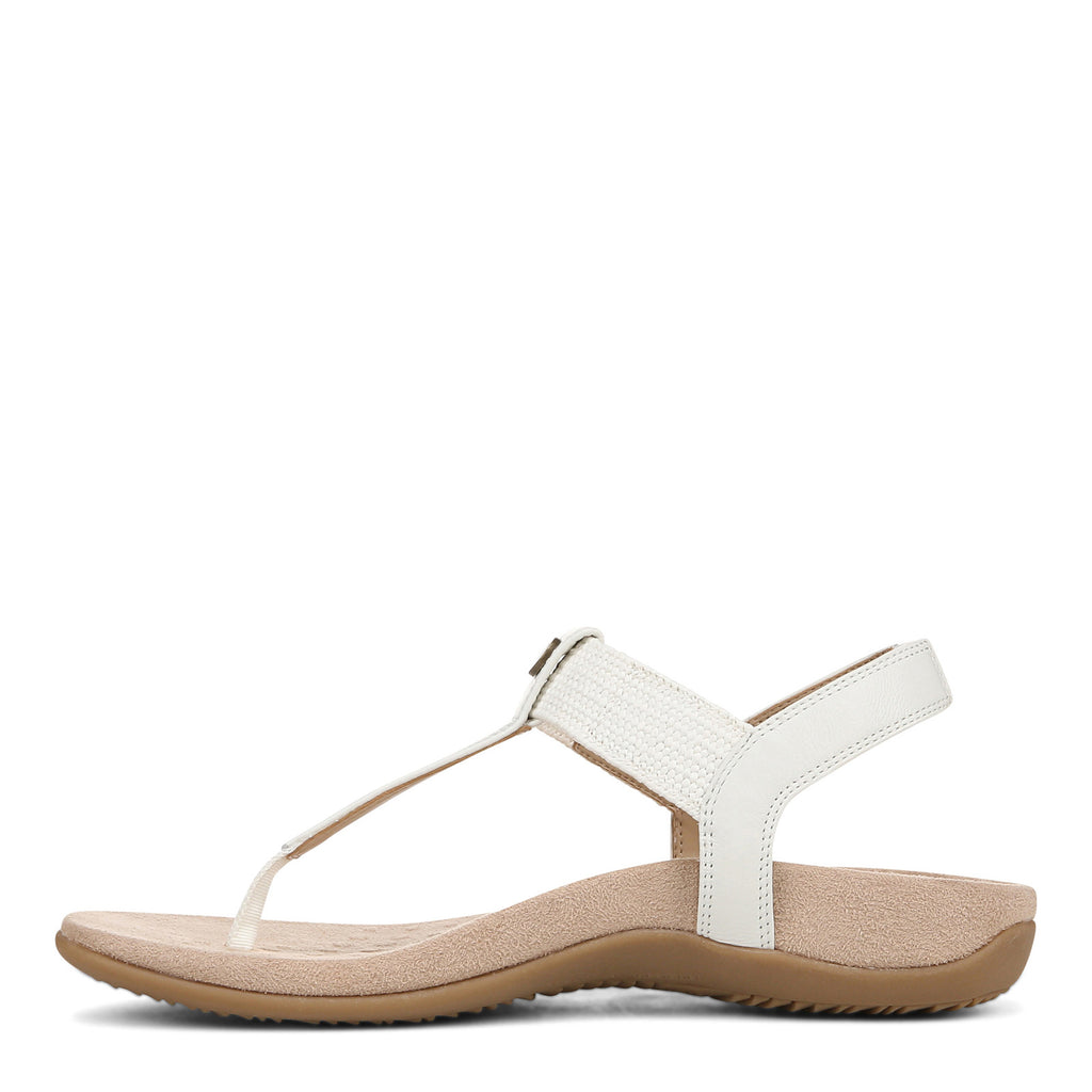 Women's Vionic, Brea Sandal
