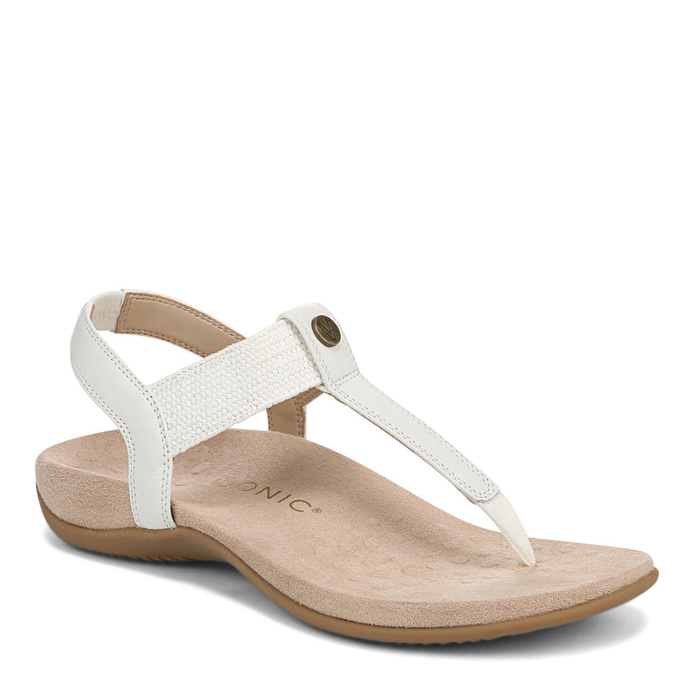 Women's Vionic, Brea Sandal