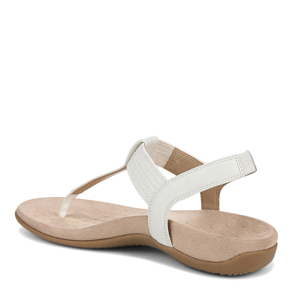 Women's Vionic, Brea Sandal