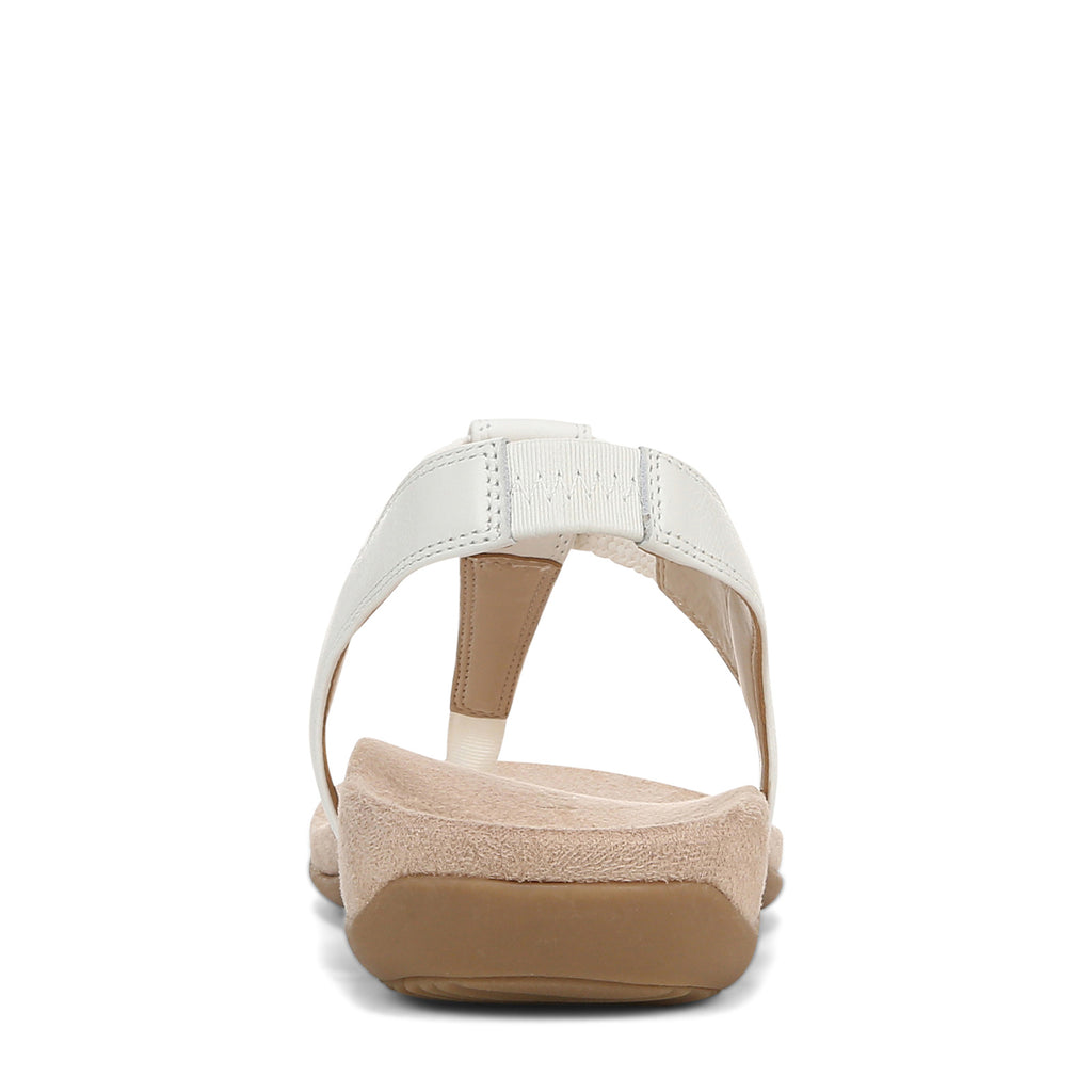 Women's Vionic, Brea Sandal