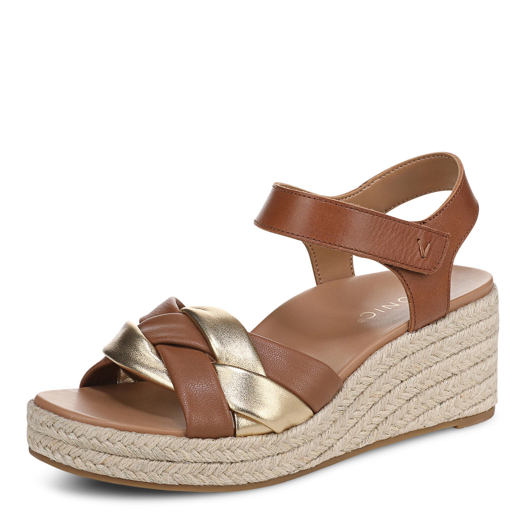 Women's Vionic, Saratoga Sandal