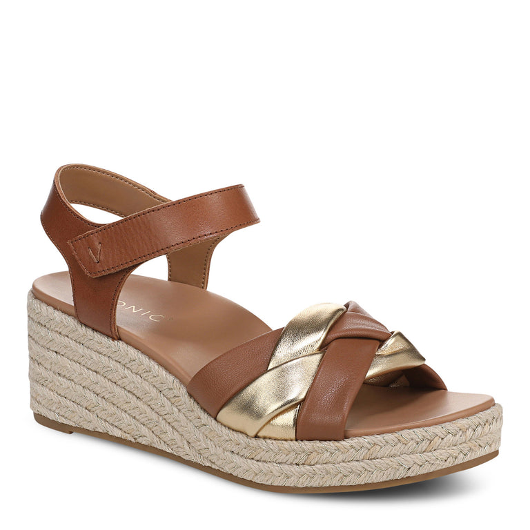 Women's Vionic, Saratoga Sandal