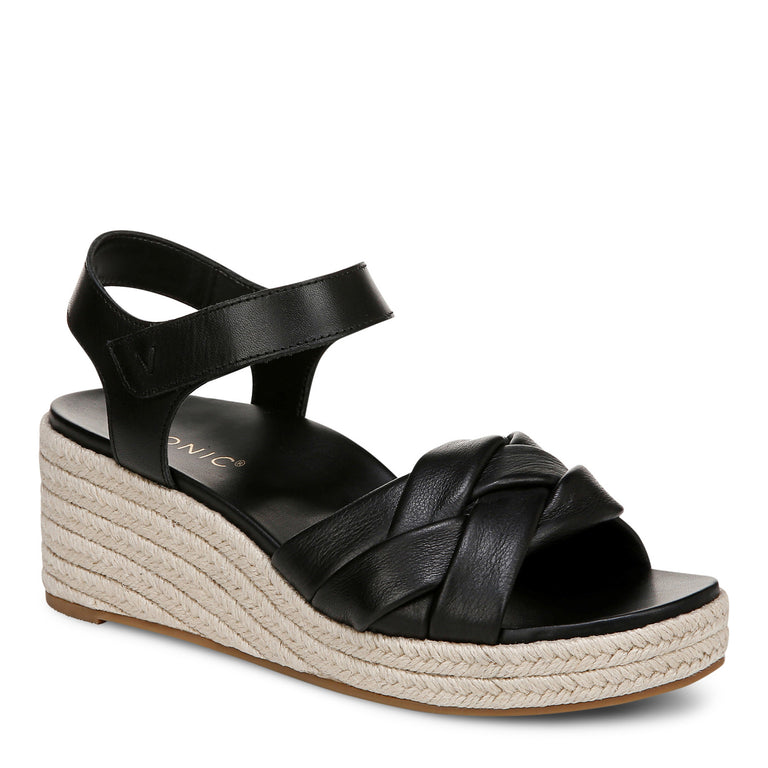 Women's Vionic, Saratoga Sandal