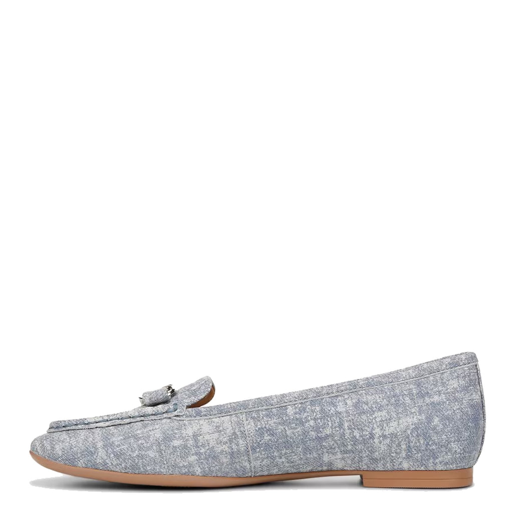 Women's Naturalizer Layla Loafer SKY BLUE I9896L1400