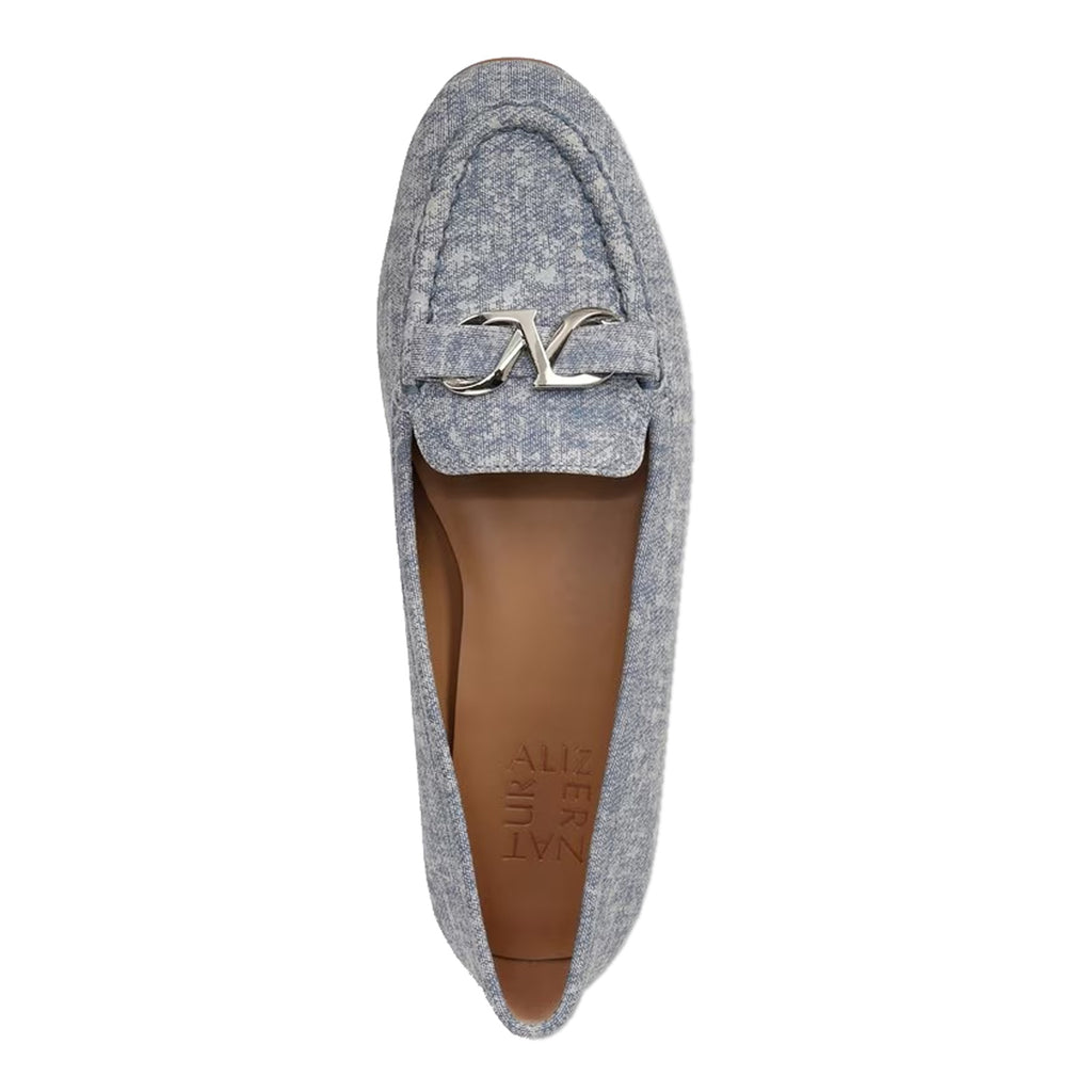 Women's Naturalizer, Layla Loafer