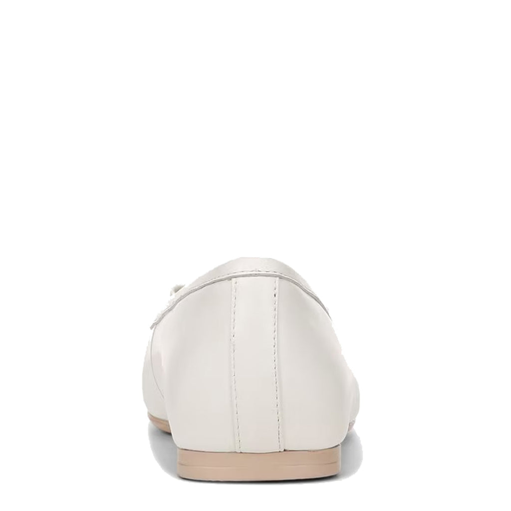 Women's Naturalizer, Layla Loafer