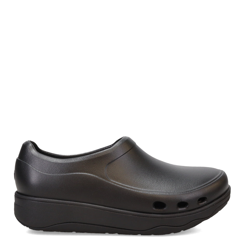 Women's FitFlop, WORK+ High-Performance Professional Clog