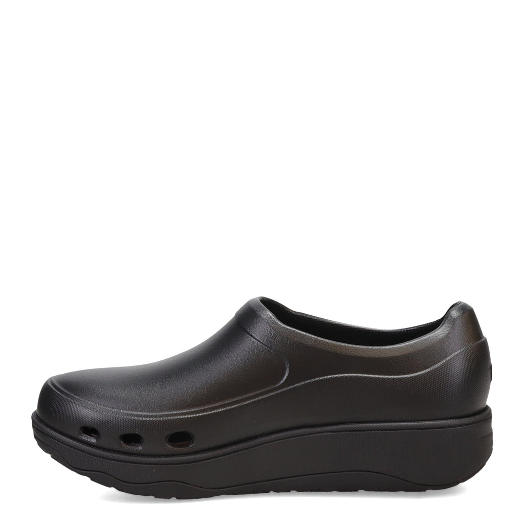 Women's FitFlop, WORK+ High-Performance Professional Clog