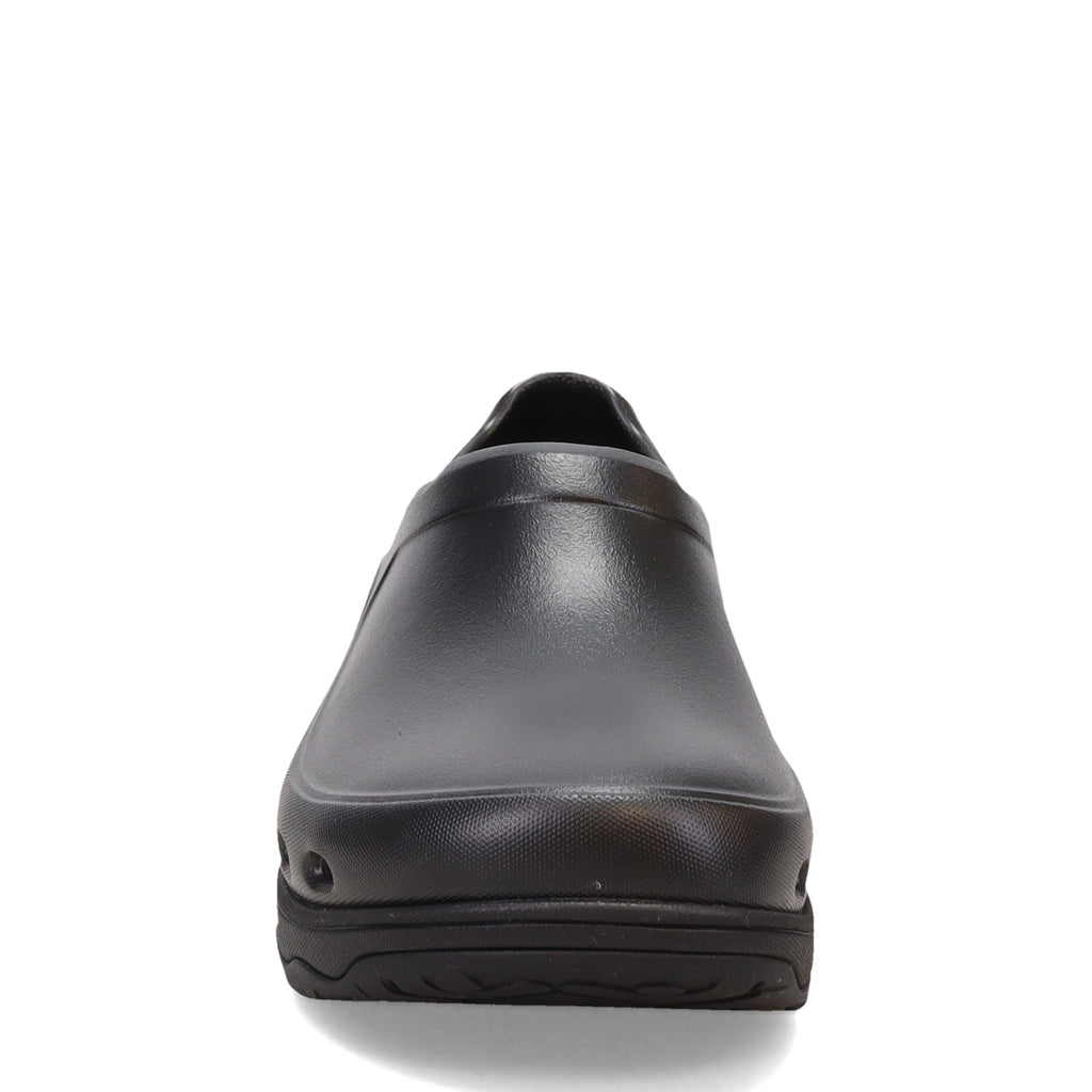 Women's FitFlop, WORK+ High-Performance Professional Clog
