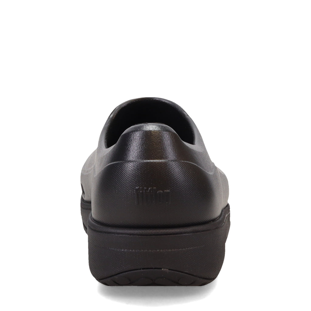 Women's FitFlop, WORK+ High-Performance Professional Clog