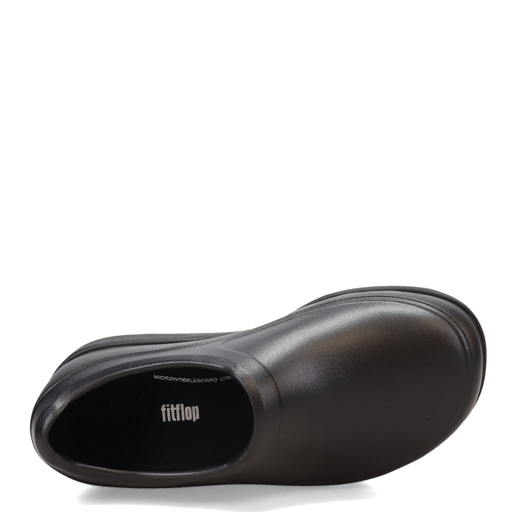 Women's FitFlop, WORK+ High-Performance Professional Clog