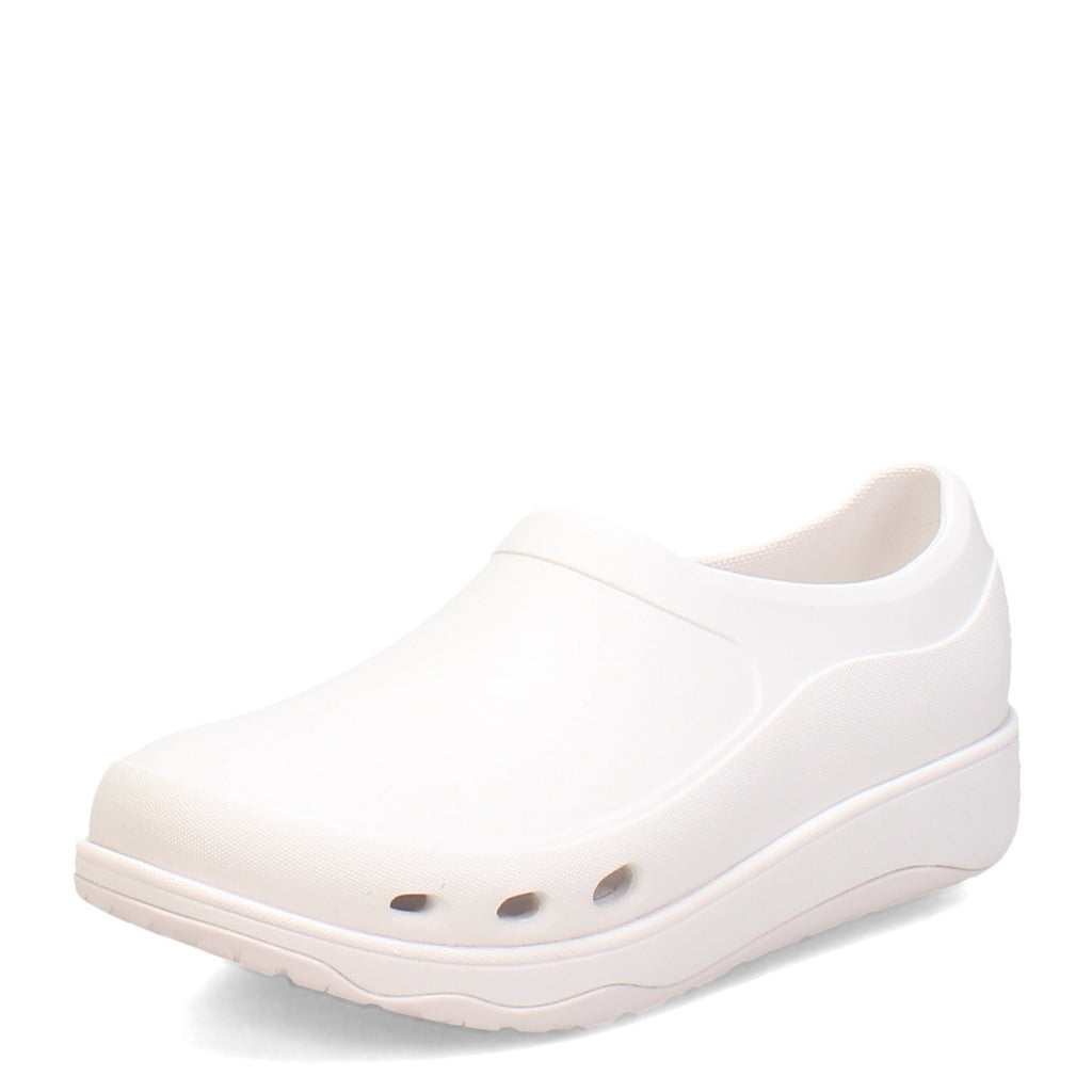 Women's FitFlop, WORK+ High-Performance Professional Clog
