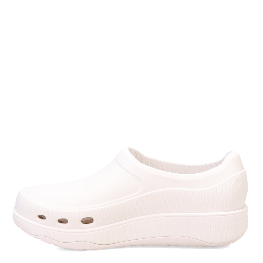 Women's FitFlop, WORK+ High-Performance Professional Clog