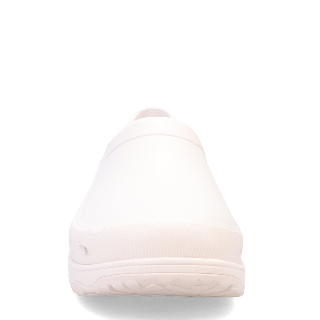 Women's FitFlop, WORK+ High-Performance Professional Clog