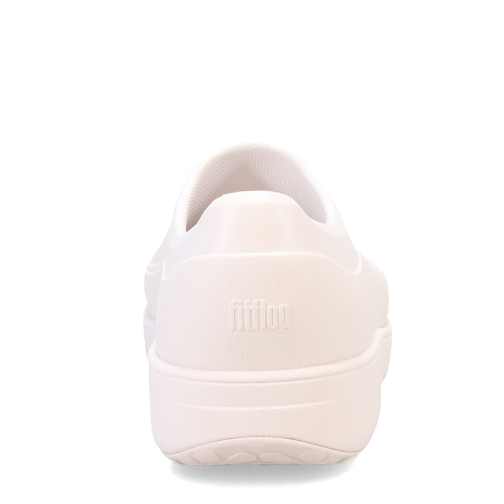 Women's FitFlop, WORK+ High-Performance Professional Clog
