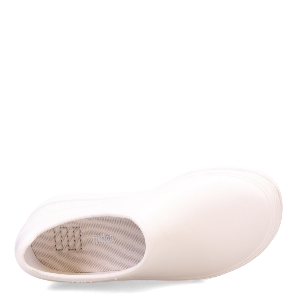 Women's FitFlop, WORK+ High-Performance Professional Clog