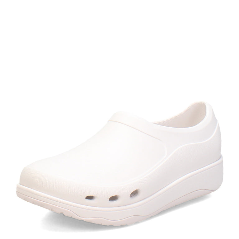 Women's FitFlop, WORK+ High-Performance Professional Clog