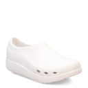 Women's FitFlop, WORK+ High-Performance Professional Clog