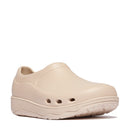 Women's FitFlop, WORK+ High-Performance Professional Clog