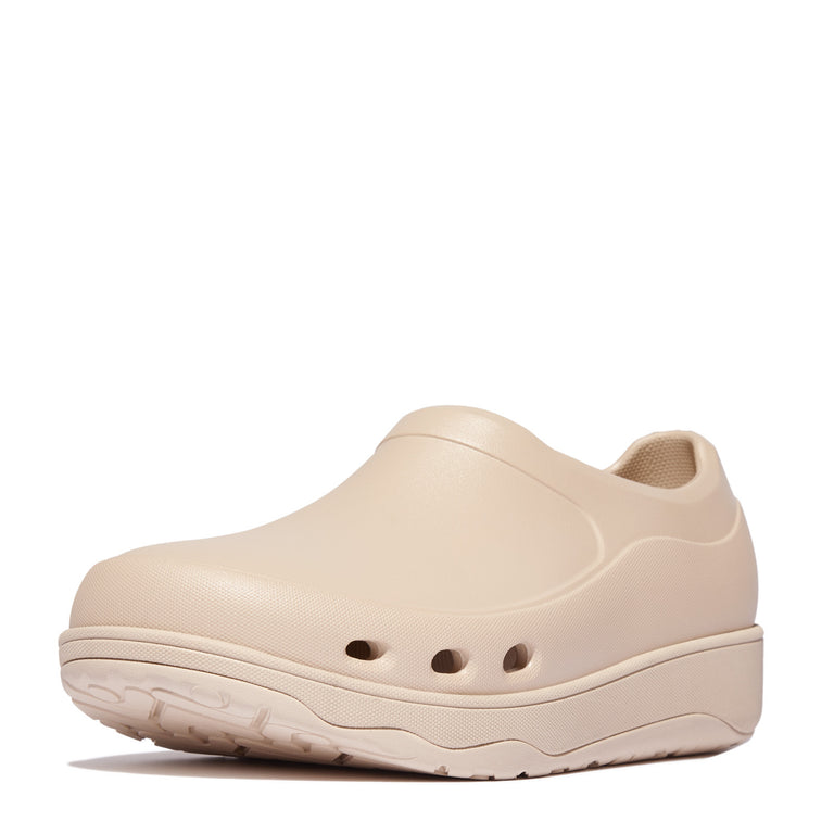 Women's FitFlop, WORK+ High-Performance Professional Clog