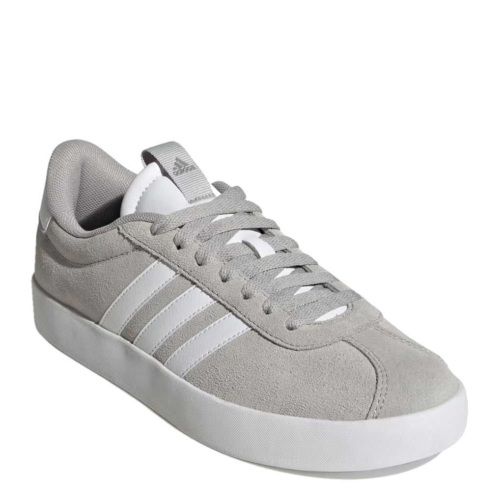 Women's Adidas, VL Court 3.0 Sneaker