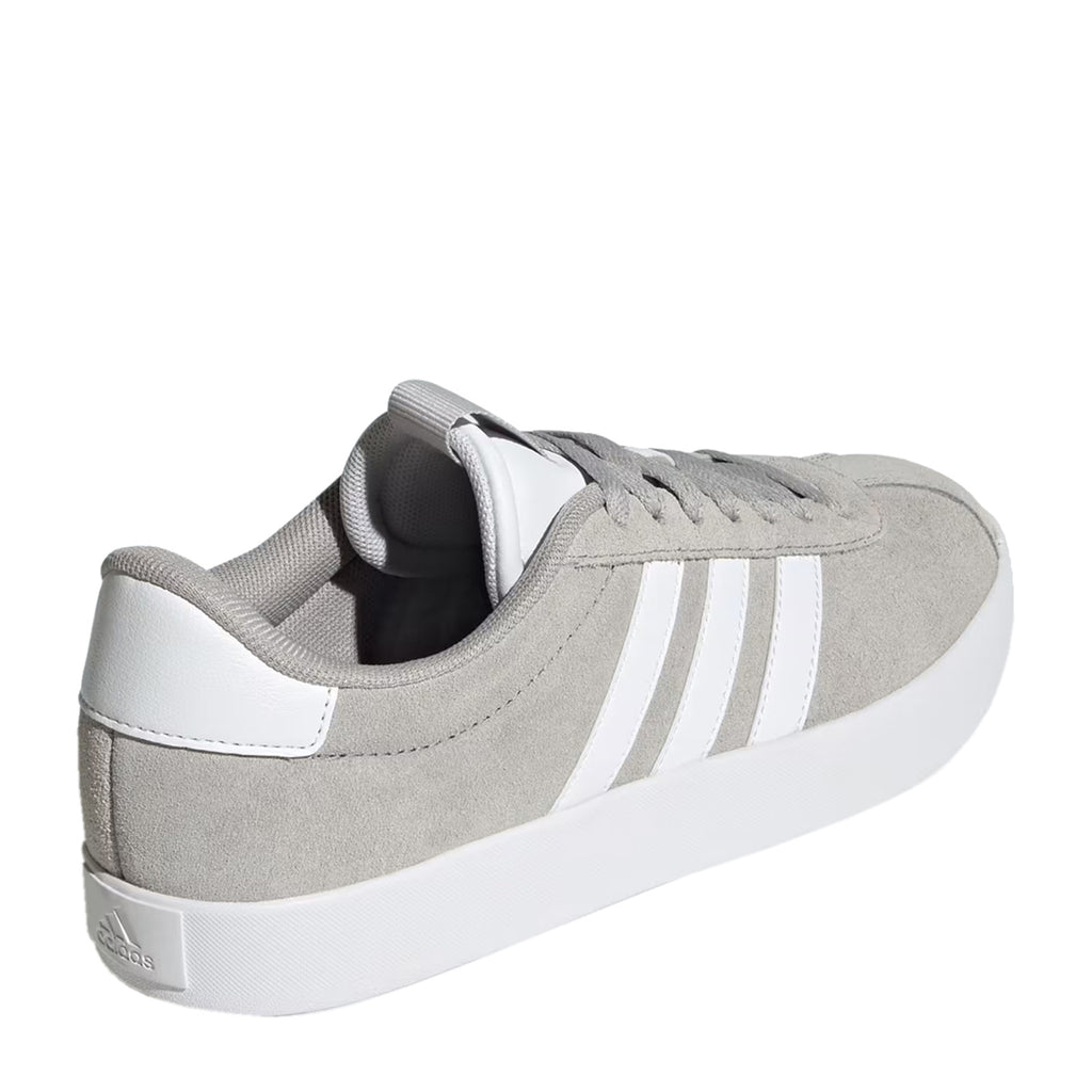 Women's Adidas, VL Court 3.0 Sneaker