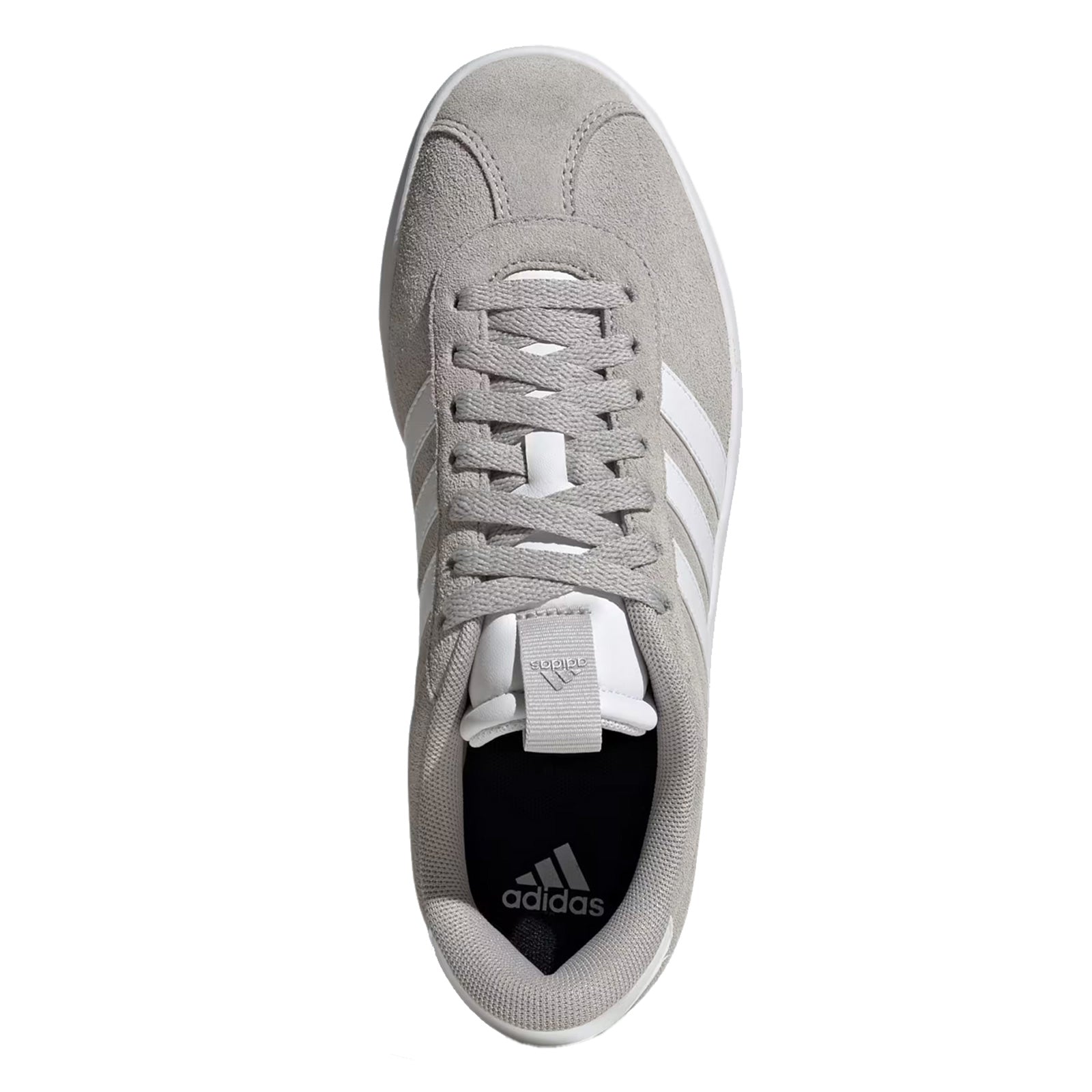 Women's Adidas, VL Court 3.0 Sneaker Peltz Shoes Women's Adidas, VL Court 3.0 Sneaker Peltz Shoes