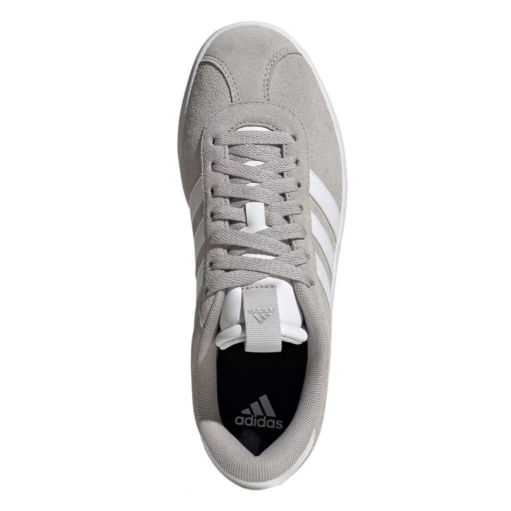 Women's Adidas, VL Court 3.0 Sneaker