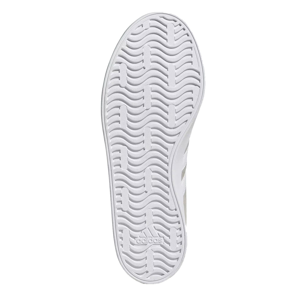 Women's Adidas, VL Court 3.0 Sneaker